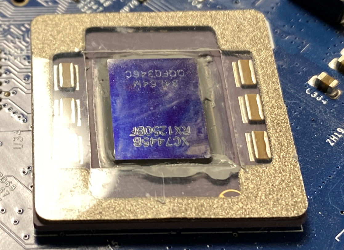 1643502465370.png