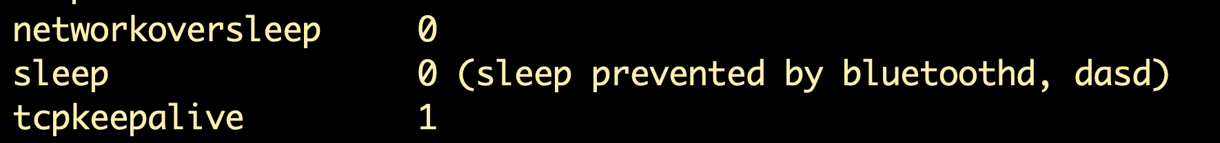 1643598226570.png