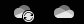 1643602497676.png