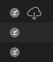 1643756379413.png
