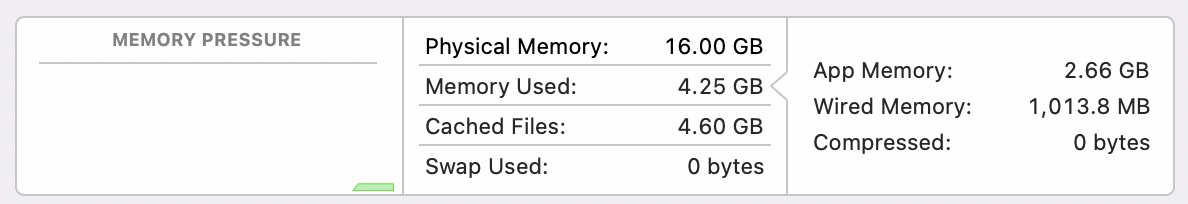 forums.macrumors.com