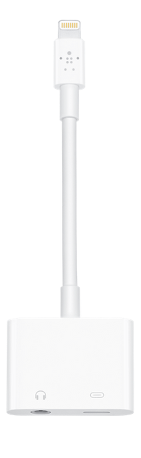 1644157472519.png
