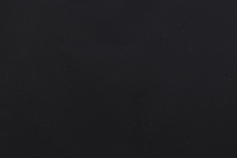 1644328988587.png