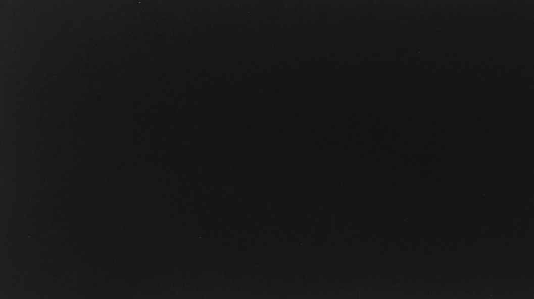 1644329030648.png