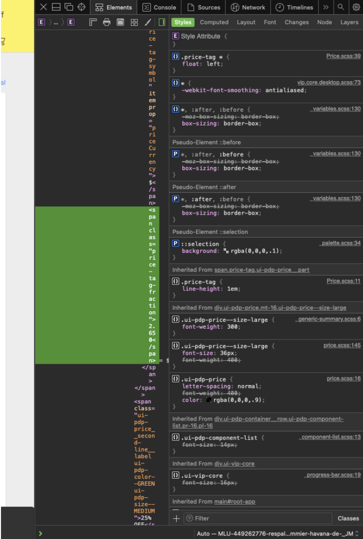 1644427819758.png