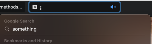 1644433169589.png