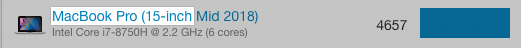 1644549283355.png