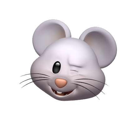 1644766611672.png