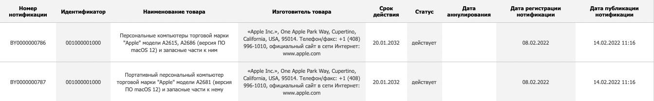 1644832981204.png
