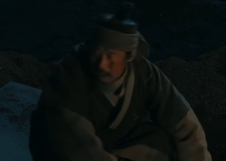 1645181934039.png