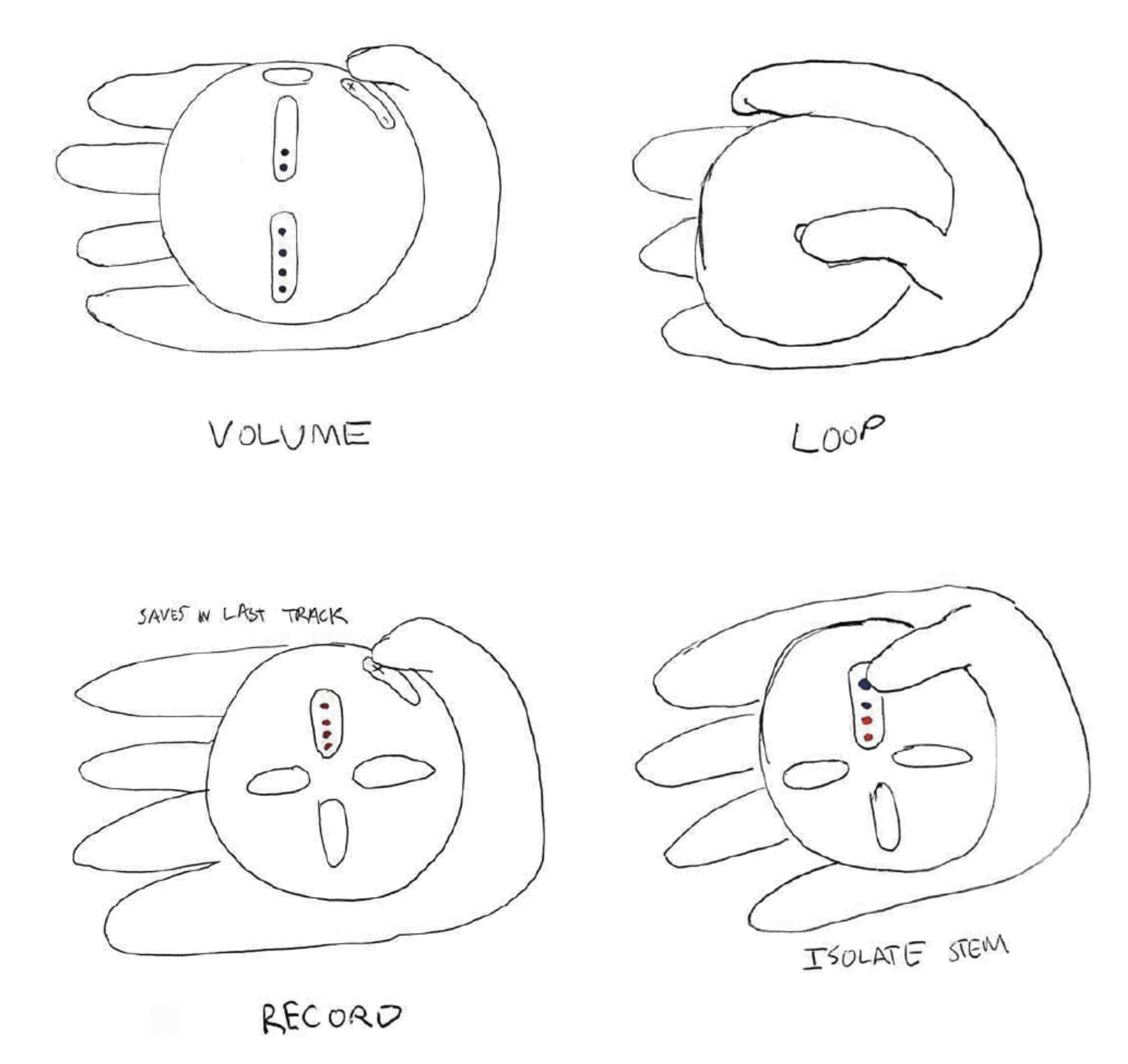1645324782308.png