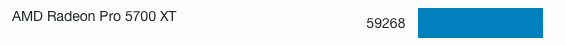 1645482073766.png