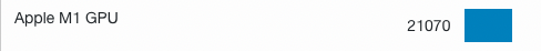 1645482128132.png