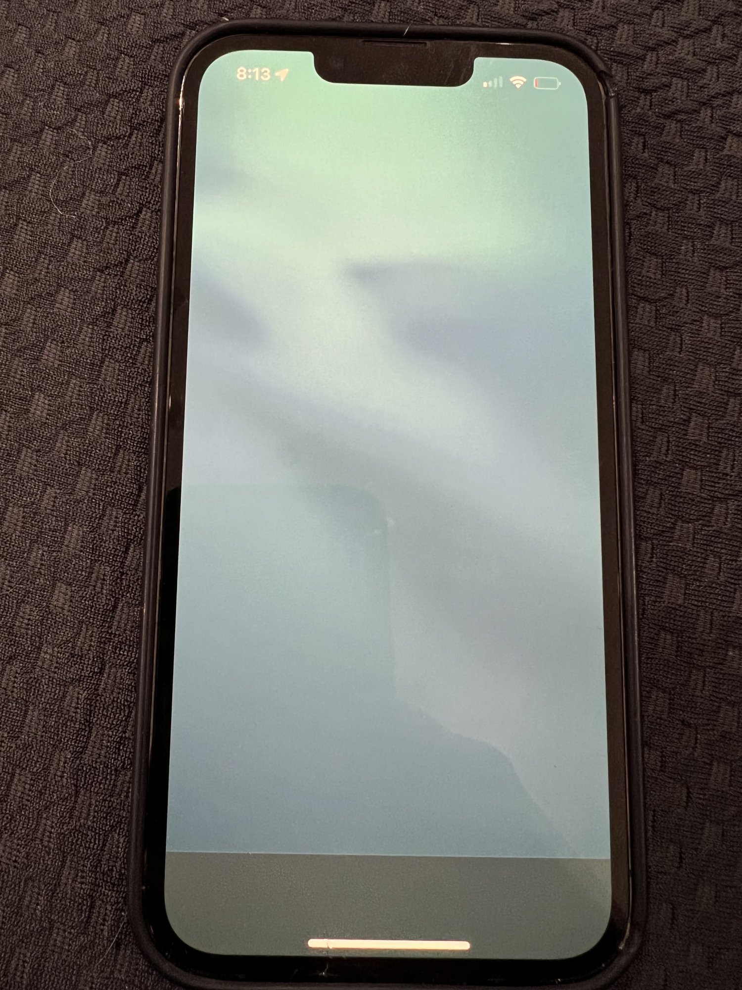 1645579094818.jpeg