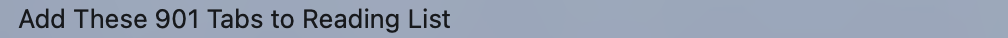 1645805112901.png