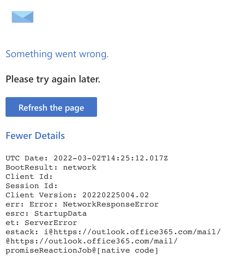 1646231386294.png
