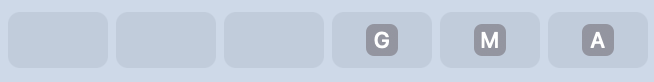 1646329603528.png