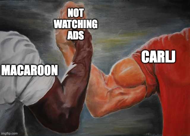 1646423048304.jpeg