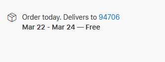 1646689405572.png