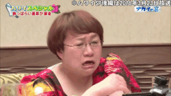 1646770418014.gif