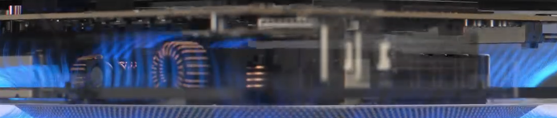 1646808949075.png
