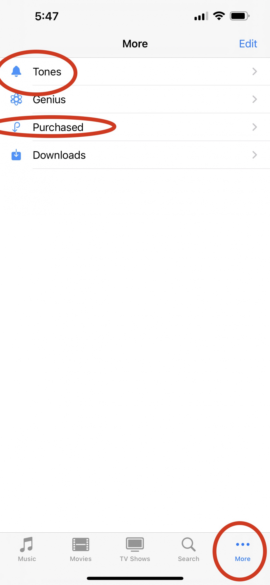1646981379323.png