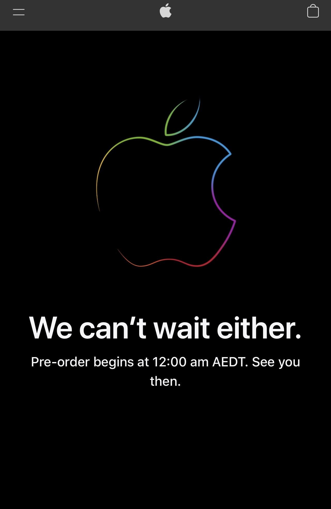 1646983133428.jpeg