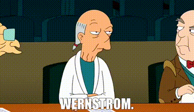 1647015652134.gif