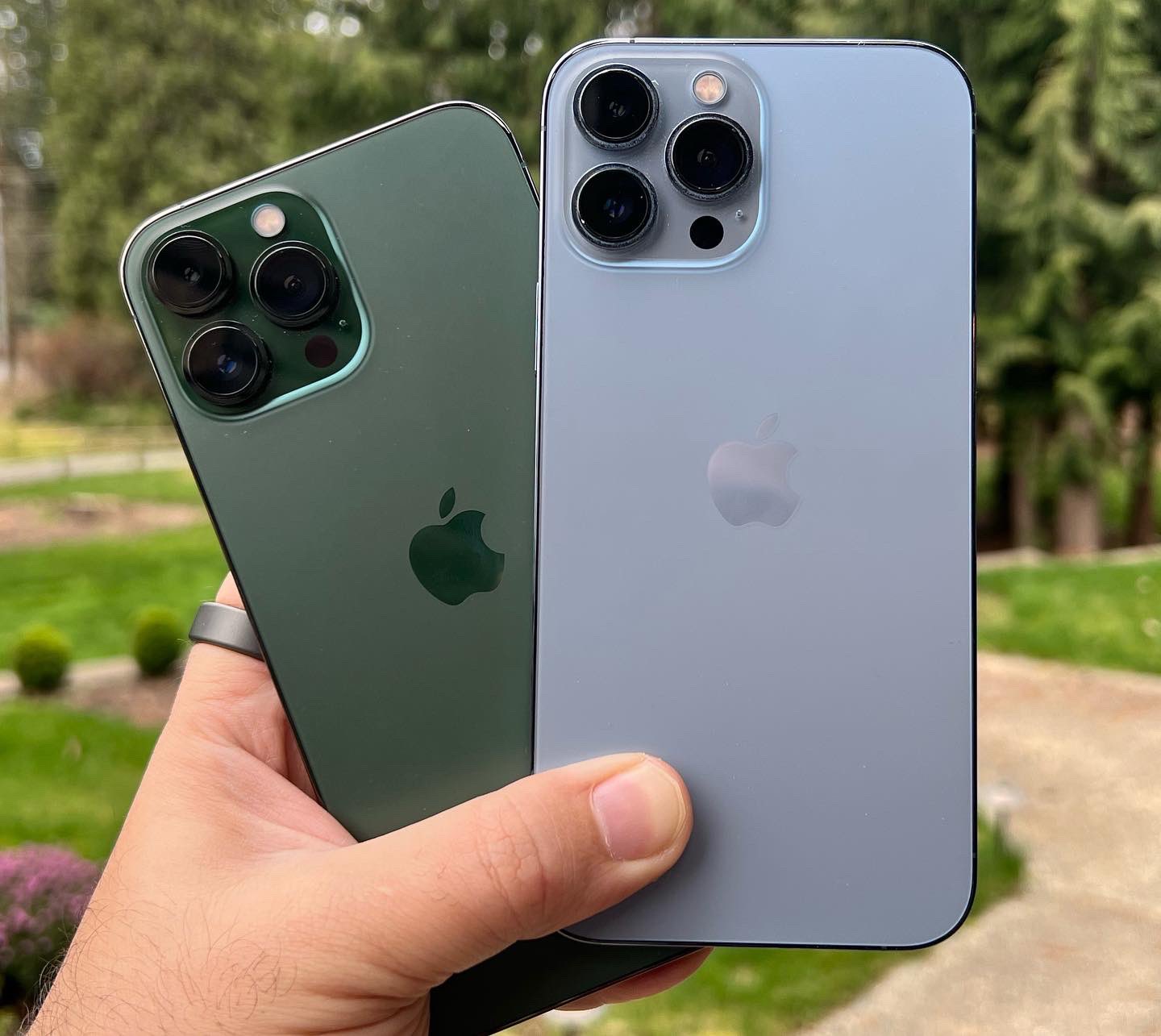 Note 13 pro green. Apple 13 Pro Max. Apple 13 Pro Green. Apple iphone 13 Pro Green. Iphone 13 Pro Max Green.