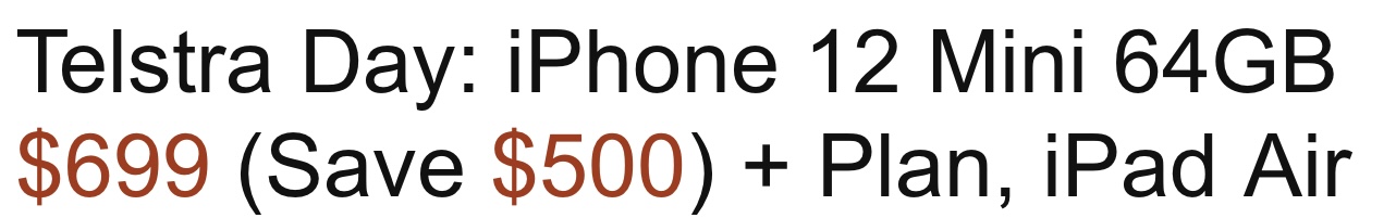 1647202605159.jpeg