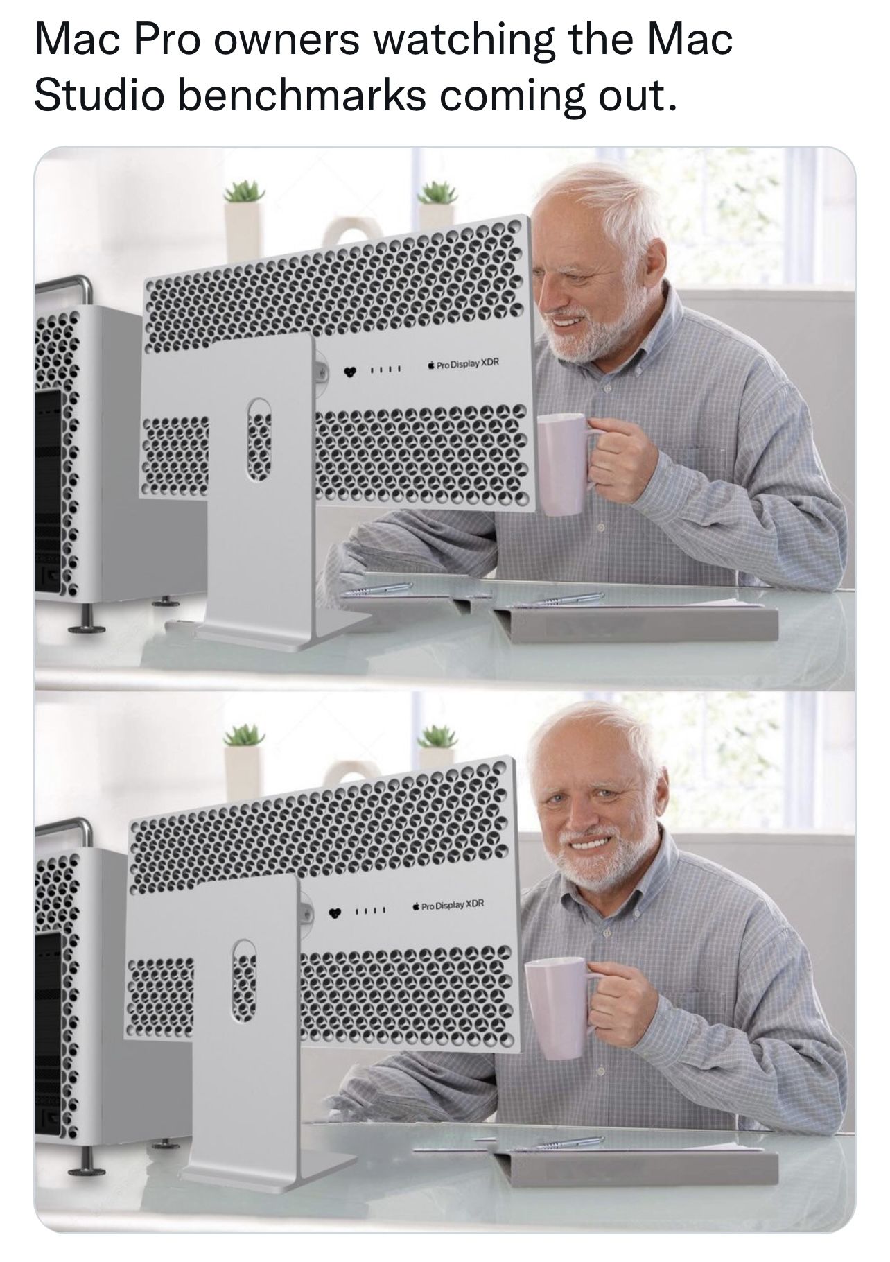 1647318671059.jpeg
