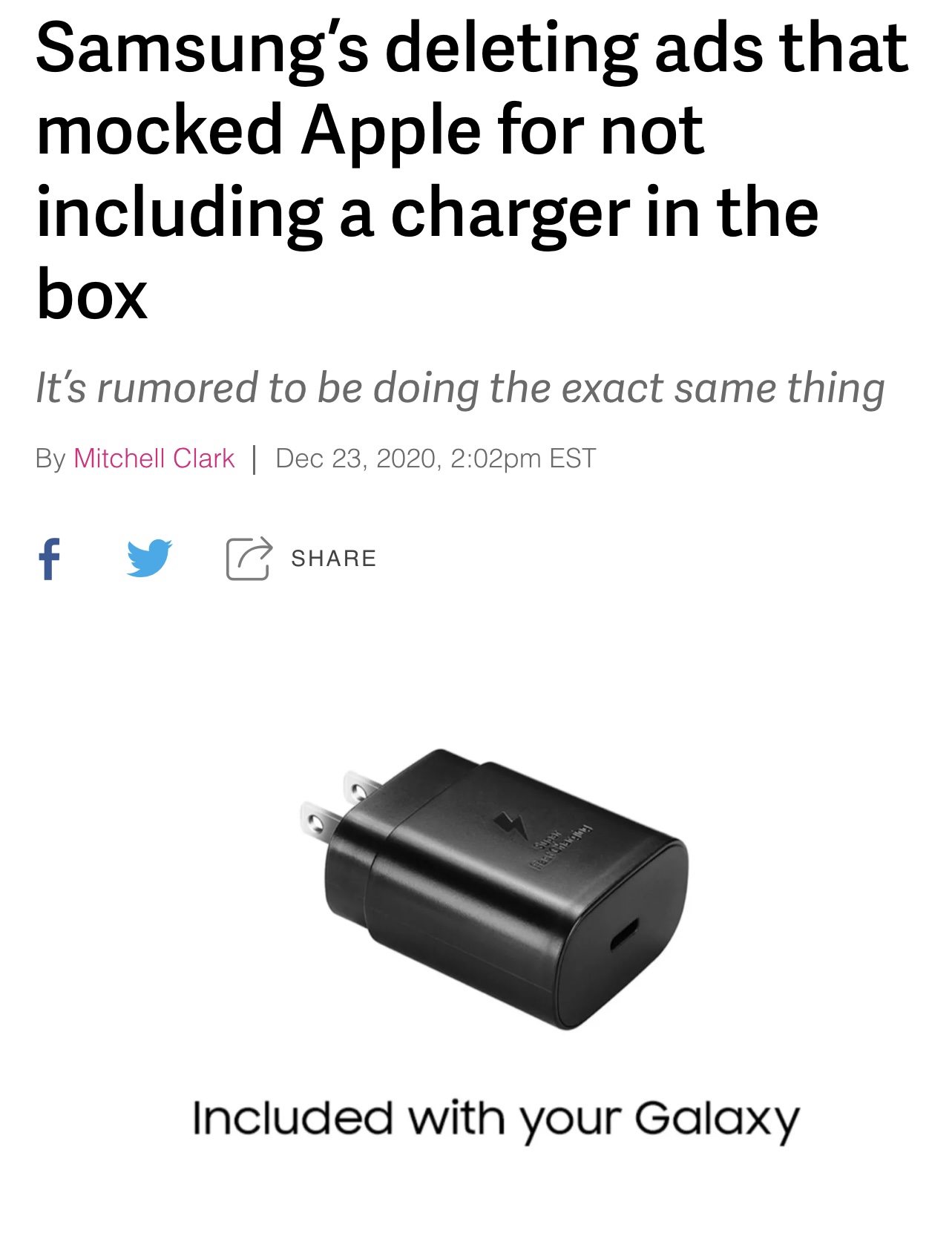1647393651094.jpeg