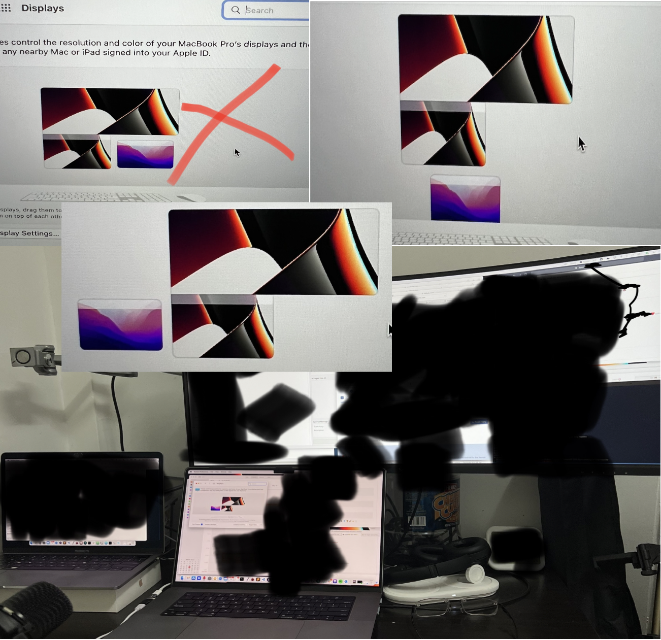1647424364511.png