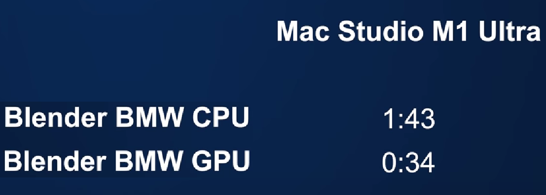 1647531920294-png.1975123