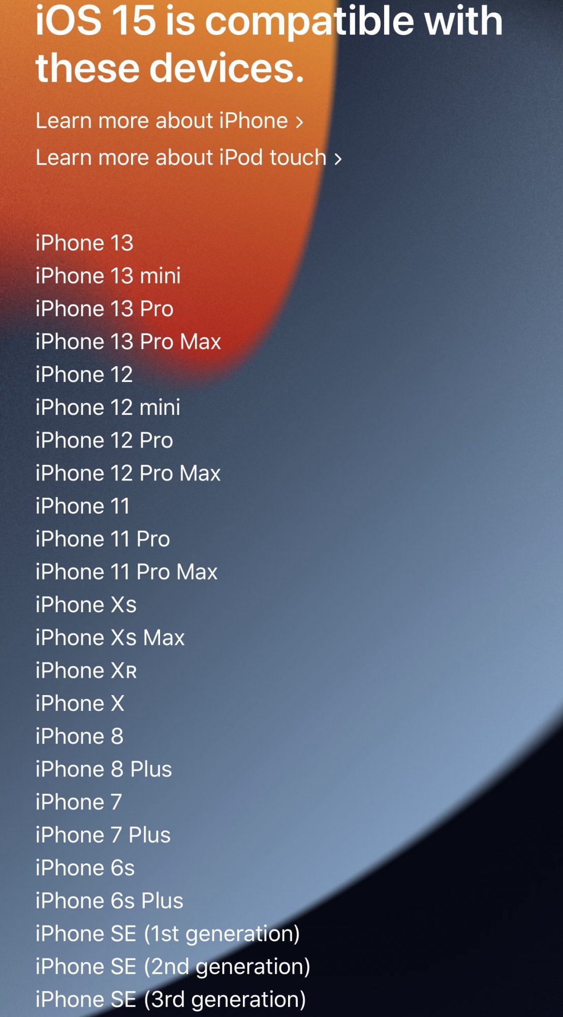 1647759377682.jpeg