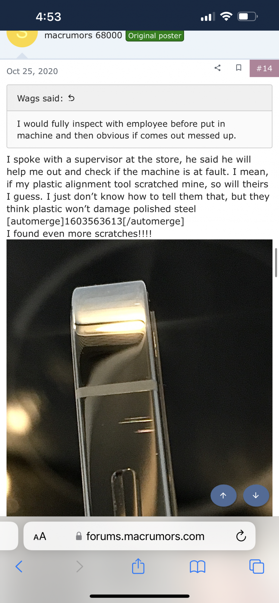 1647928456227.png