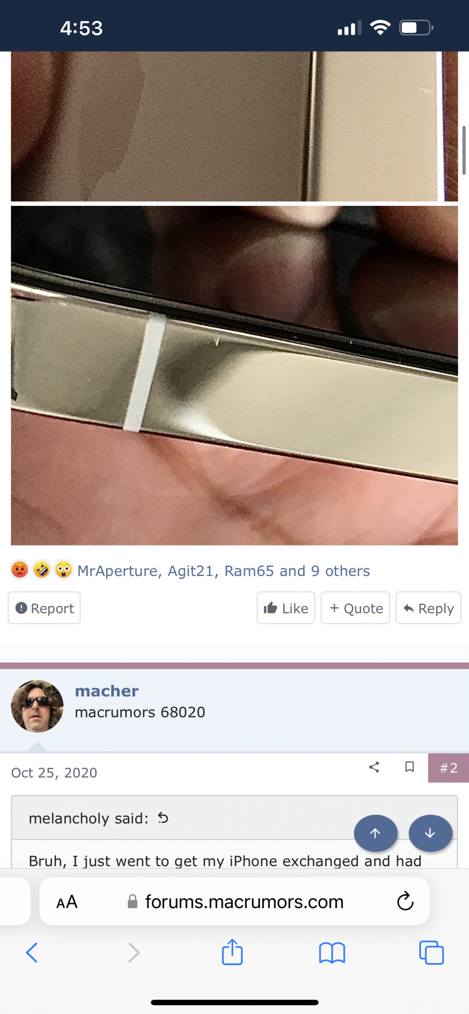 1647928531624.png