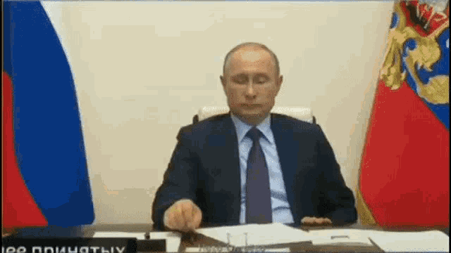 1647985724047.gif