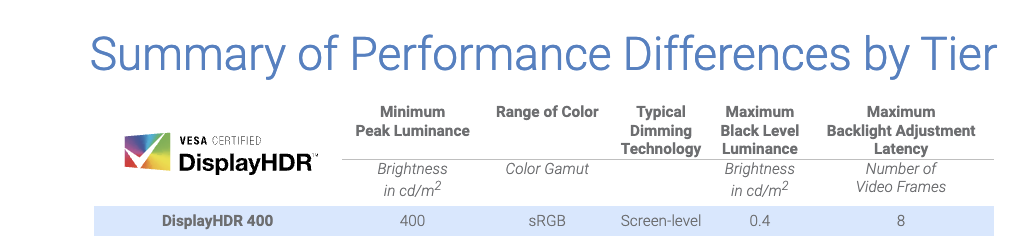 1647989680821.png