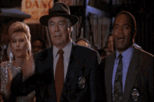 1648595244856.gif