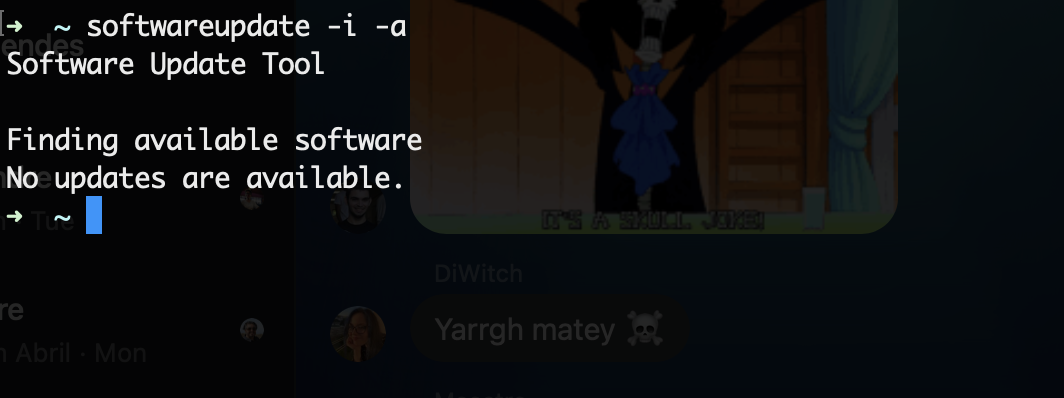 1648754741365.png