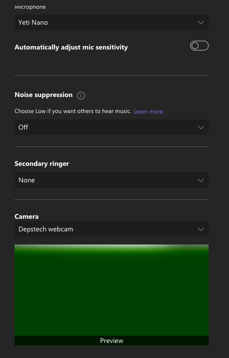 1649181193400.png