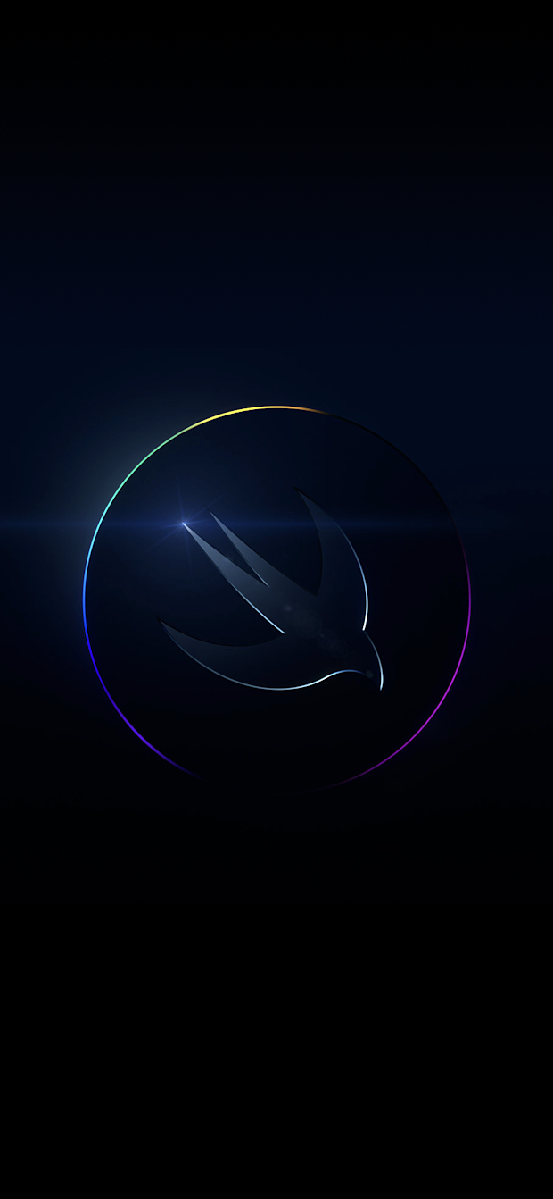 1649207543771.png