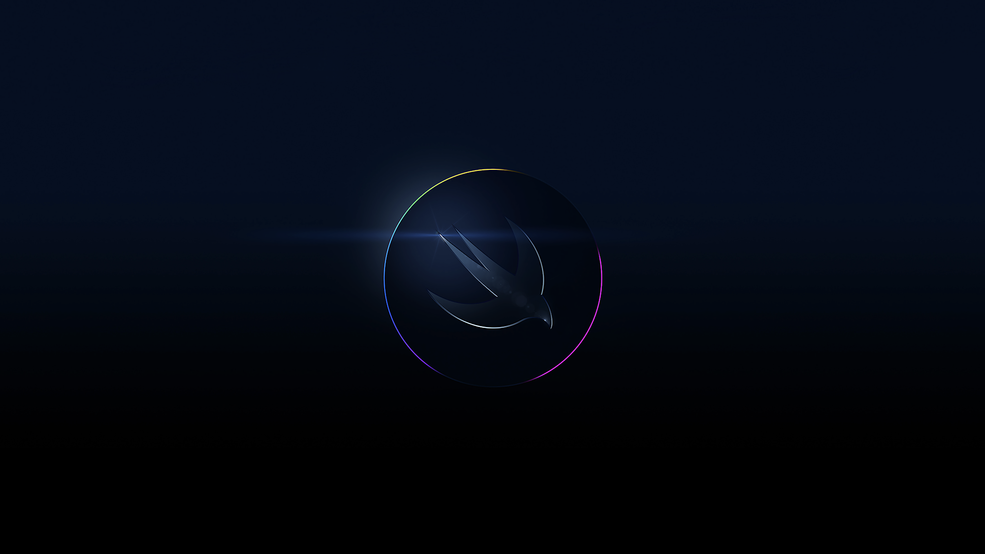 1649207578425.png