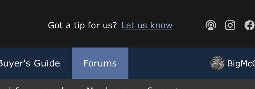 1650064062014.png