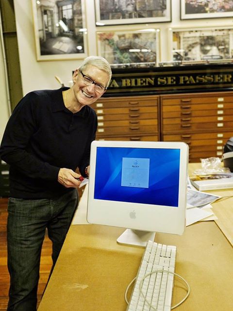 16508354_10155040466818923_4775490107033203098_n.jpg