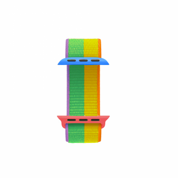 1651012664401.png