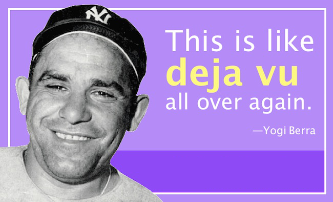 1651196053320.png