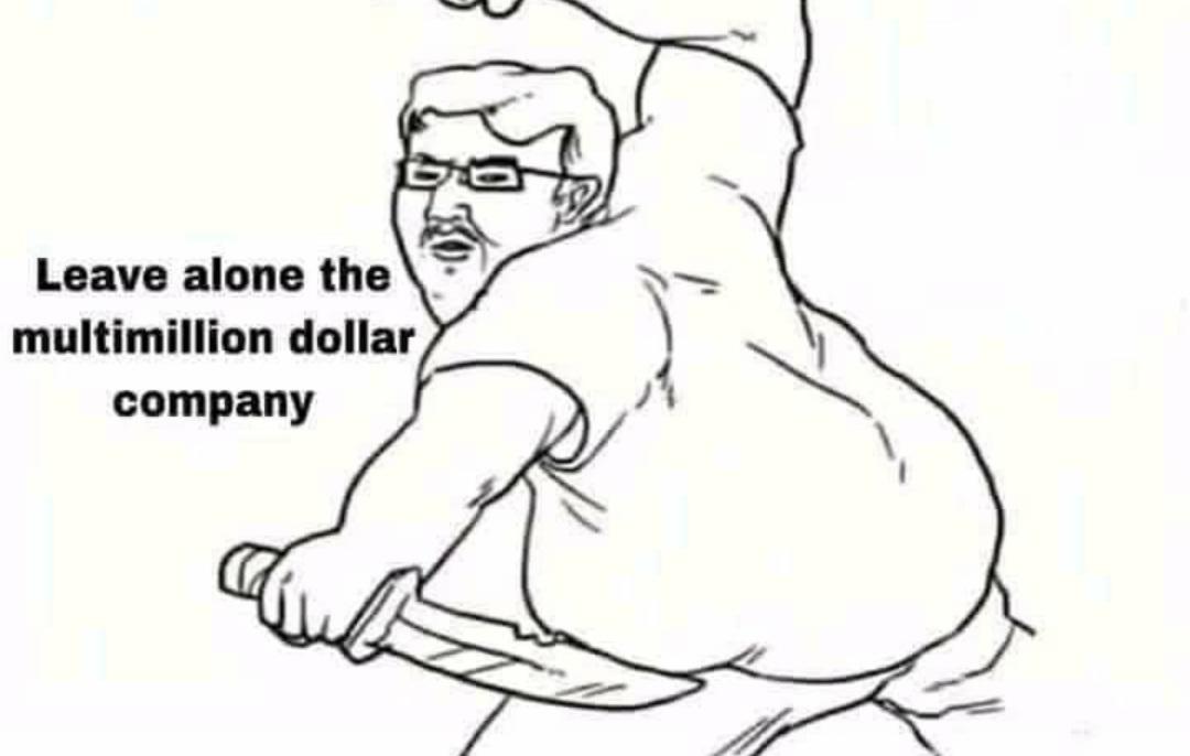 1651612384264.jpeg