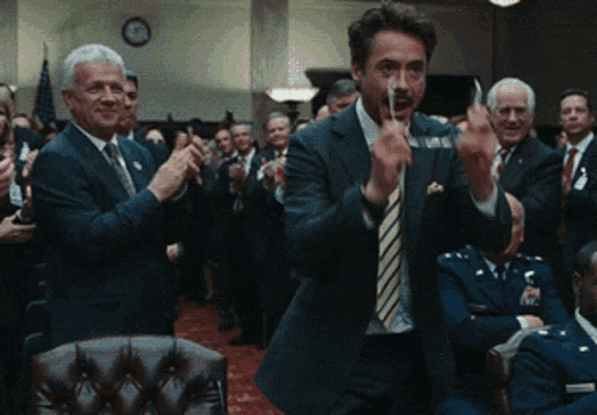 1651689759452.gif